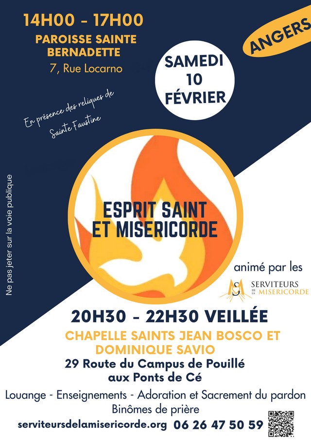 actualites2024-03